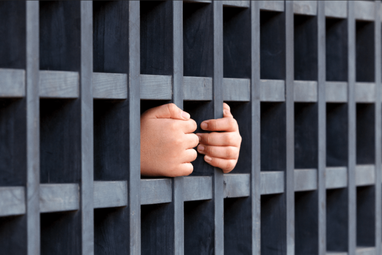 Japanese Crypto Tax Evader Hit with Year-long Jail Sentence