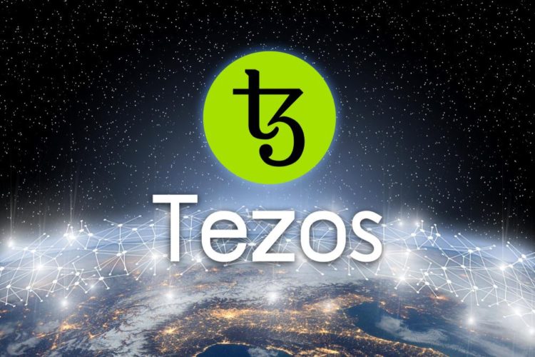 WBL integrates Tezos into Wolfram Language and Wolfram|Alpha