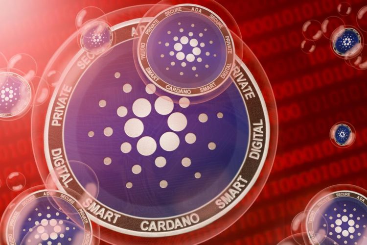 Liqwid Finance closer to challenging Aave and Compound, but on Cardano