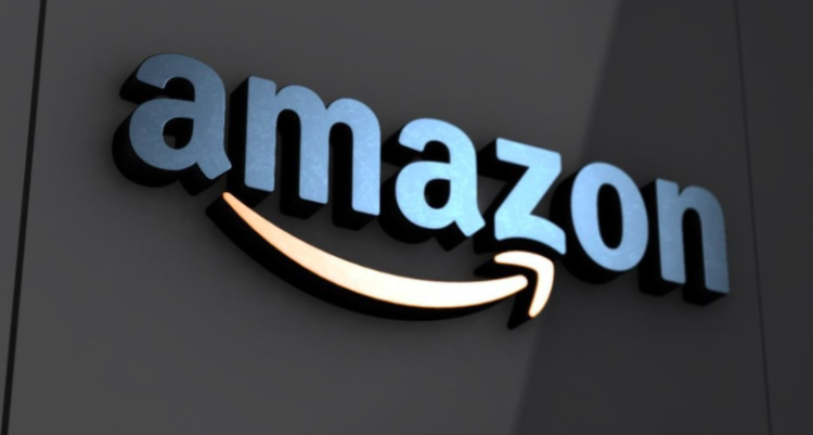Amazon Managed Blockchain Now Has Ethereum Available On It