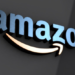 Amazon Managed Blockchain Now Has Ethereum Available On It