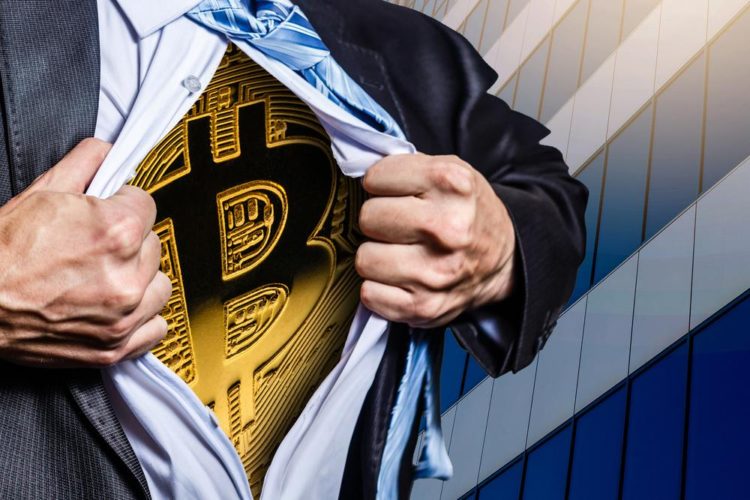 Tesla CFO, Musk are now called ‘Master of Coin’ and ‘Technoking’