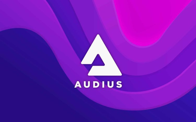 Audius Sees AUDIO Token Reach ATH Amid Active User Rise To 3 Million
