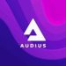 Audius Sees AUDIO Token Reach ATH Amid Active User Rise To 3 Million