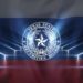 Texas Regulators Crack Down On Crypto Scam Impersonating Binance