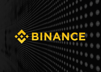 Texas-Based Multicoin Capital Sees Large Investment From Binance