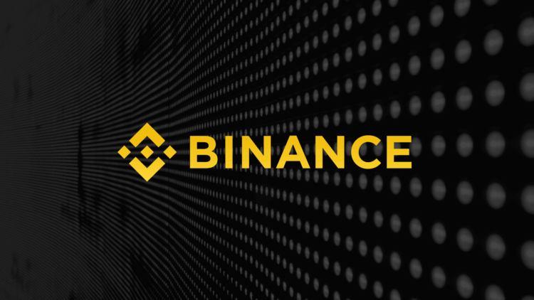 Texas-Based Multicoin Capital Sees Large Investment From Binance