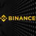 Texas-Based Multicoin Capital Sees Large Investment From Binance