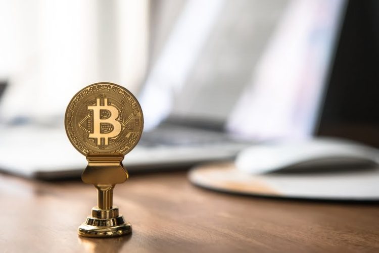 Morgan Stanley to offer Bitcoin access via 3 funds