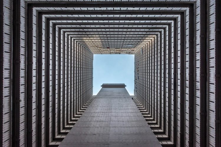 This is why all companies should buy Bitcoin says Square CFO