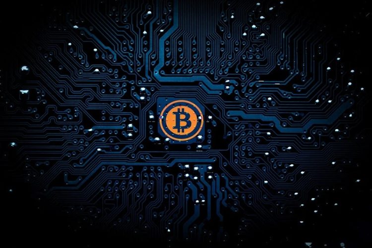Will Bitcoin become official in the future?