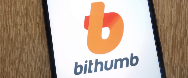 Anti-Money Laundering: Bithumb Blacklists Users from Iran and North Korea