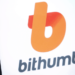 Anti-Money Laundering: Bithumb Blacklists Users from Iran and North Korea