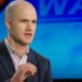 Coinbase CEO Brian Armstrong Tops Blockchain’s Rich List