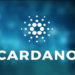 New Smart Contract Rollout Plan Introduced By Cardano