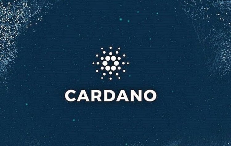 Cardano (ADA) Investment Could Have Yielded Over 2000% Returns