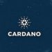 Cardano (ADA) Investment Could Have Yielded Over 2000% Returns