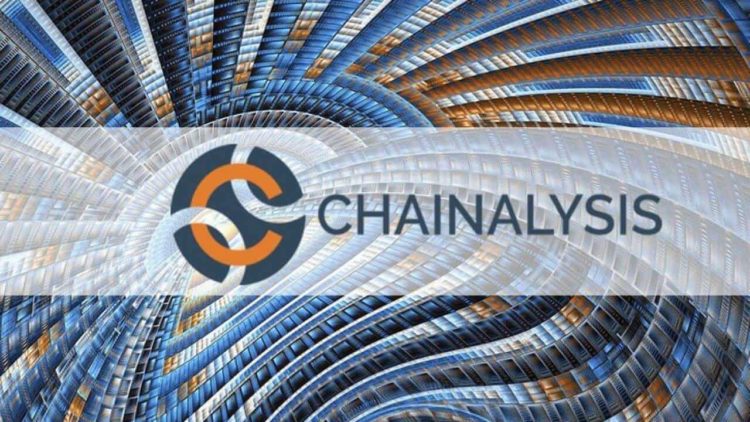 Valuation for Chainalysis Goes Up To $2B following $100M Cash Injection