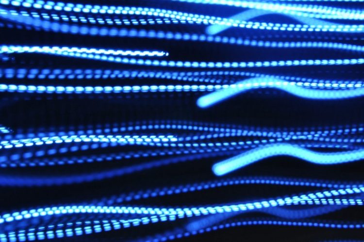 Chainlink reveals Hackathon $125K in bounties LINK’s outlook