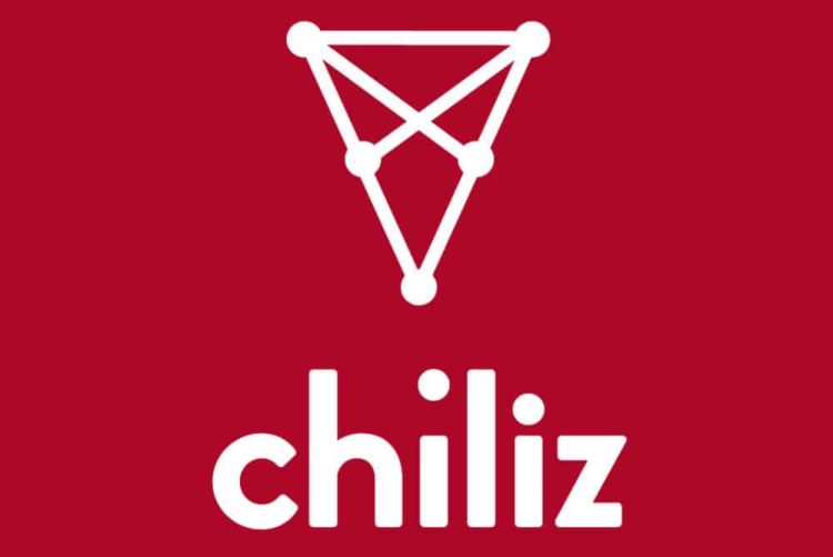Chiliz Records All-Time High Volume And Hits $1 Billion Market Cap