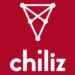 Chiliz Records All-Time High Volume And Hits $1 Billion Market Cap