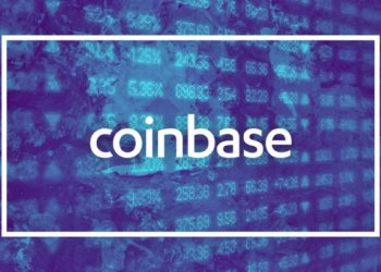 Coinbase Now Holds 11% Of Entire Crypto Industry’s Market Cap In Custody