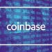 Coinbase Now Holds 11% Of Entire Crypto Industry’s Market Cap In Custody