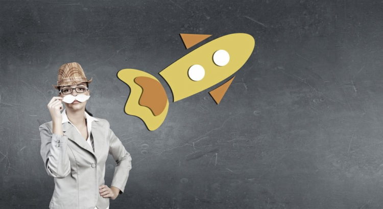 Why Uniswap’s UNI Could Surge Above $35 and $40