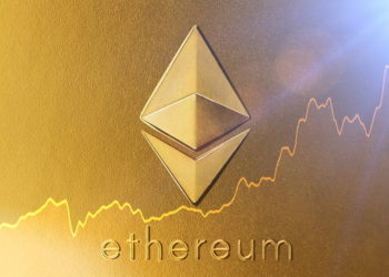 Ethereum Flips Strong Resistance Levels as Price Eyes $2,000-Retest