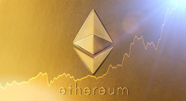 Ethereum Flips Strong Resistance Levels as Price Eyes $2,000-Retest