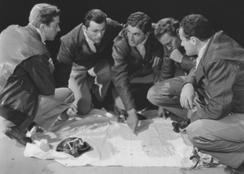 Bitcoin Analyst Explains Why Price Could Hit $56,000 And Beyond