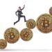Why Bitcoin Price Could Rally If It Settles Above $57K