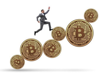 Why Bitcoin Price Could Start Strong Increase Above $50K