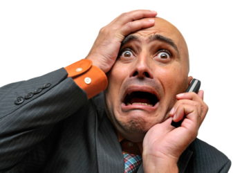 Bitcoin Falls Sharply After Mysterious $1bn BTC Transfer to Gemini Exchange