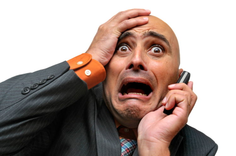 Bitcoin Falls Sharply After Mysterious $1bn BTC Transfer to Gemini Exchange