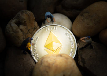 Ethereum Miners Revolt Over EIP 1559, How Will ETH Price React?
