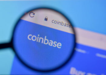How the CFTC fine on Coinbase could affect crypto listing