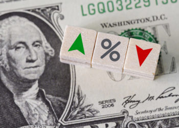 Bitcoin on Back Foot as Focus Turns to Powell Speech; What to Expect?