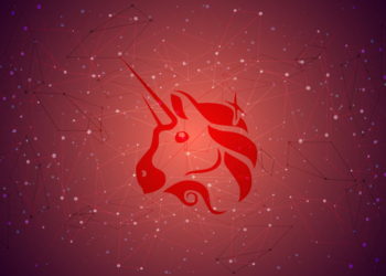 This FATF guidance could “wreak havoc” for Uniswap operators