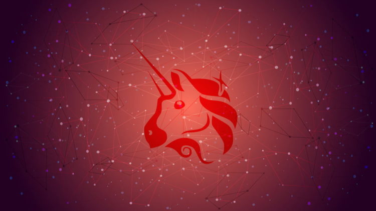 This FATF guidance could “wreak havoc” for Uniswap operators