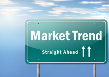 Bitcoin Bull Cross That Last Sent Prices Up 74% Appears Again