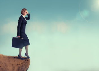 Why Bitcoin Traders Shouldn’t Rule Out $40,000-Retest