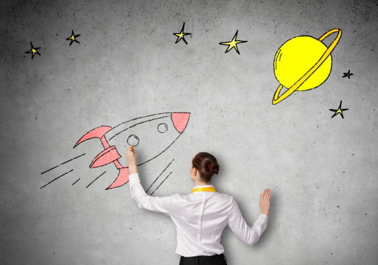 Uniswap’s UNI Enters Top 10, Why It Could Soon Test $42