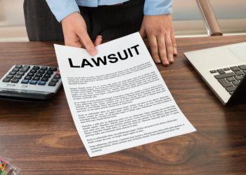 XRP Hits Multi-Week High as Focus Shifts on Tit-for-Tat Lawsuit Against SEC