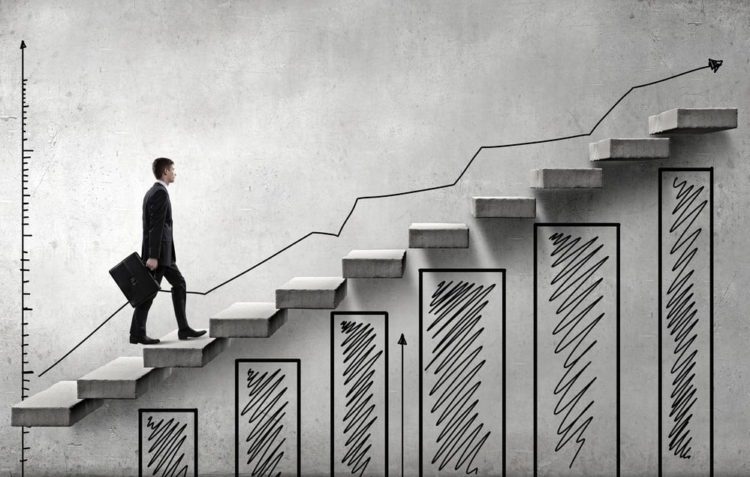 Bitcoin Steadies Near $60K, Why BTC Could Surpass $62K