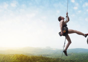 Ethereum Near $2,000 Again on Supportive Technicals, Bitcoin Correlation