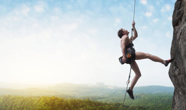 Ethereum Near $2,000 Again on Supportive Technicals, Bitcoin Correlation