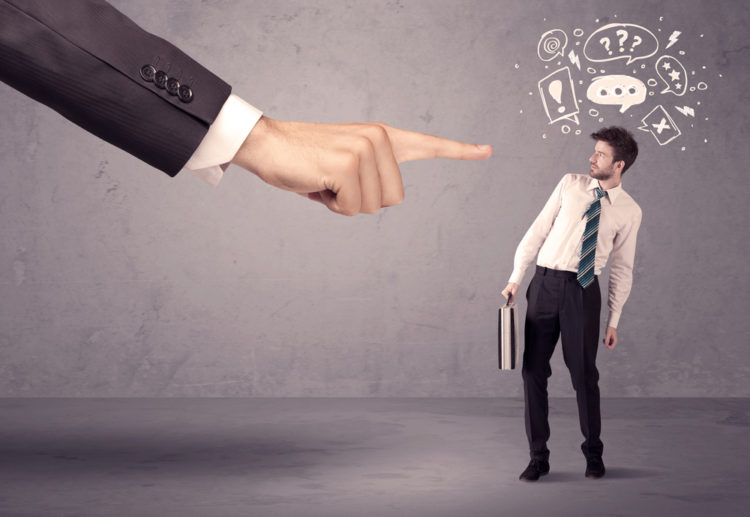 Veteran Fund Manager Blames Bitcoin for Massive Gold ETF Outflows