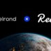 Reef Finance joins forces with Elrond to build a DeFi bridge