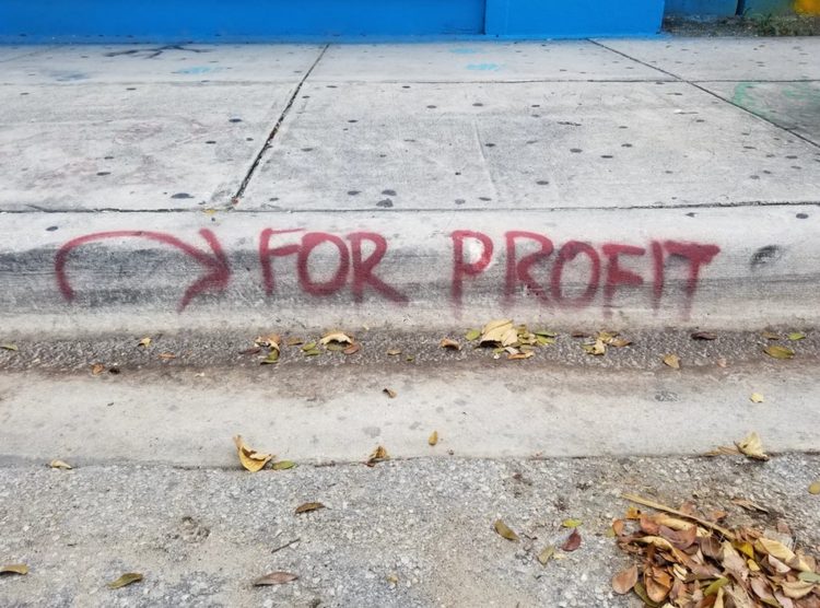 ¿Gaming for profit? This Ethereum based protocol enables it